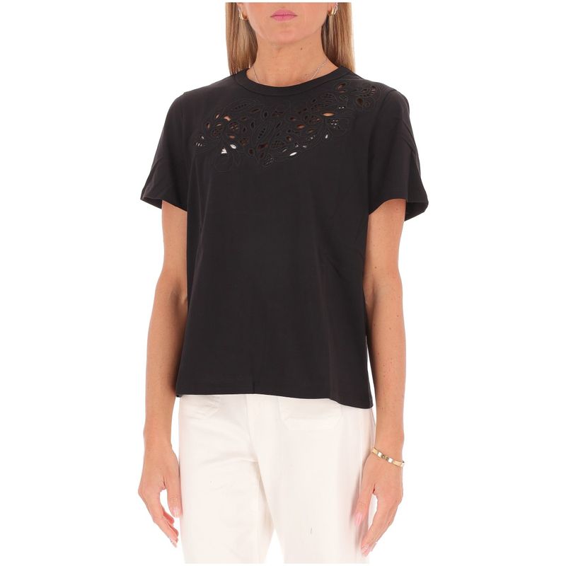 DONNA-MARELLA-T-SHIRT-1548926