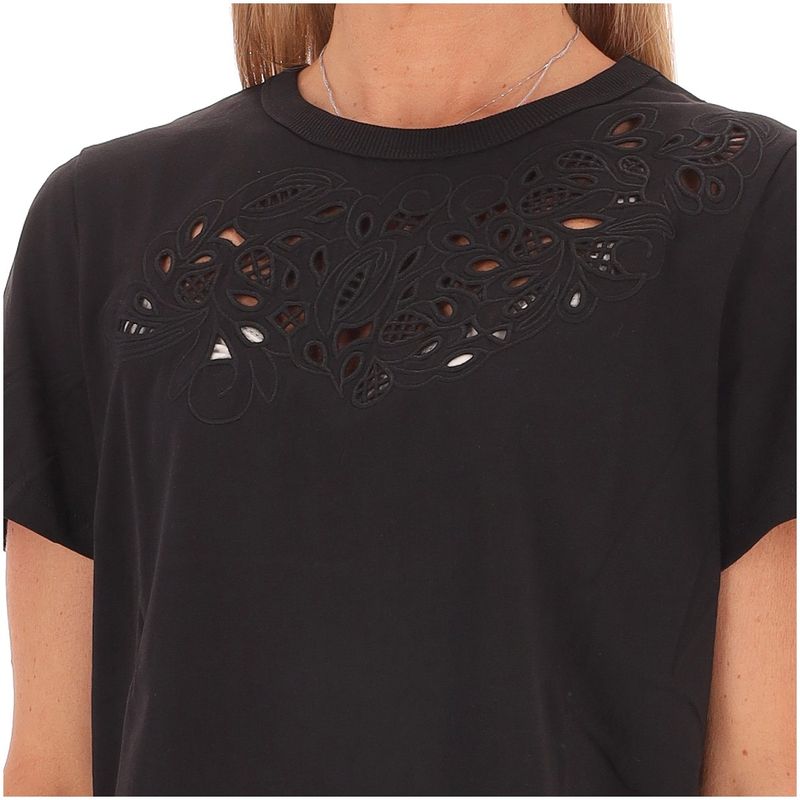 DONNA-MARELLA-T-SHIRT-1548926
