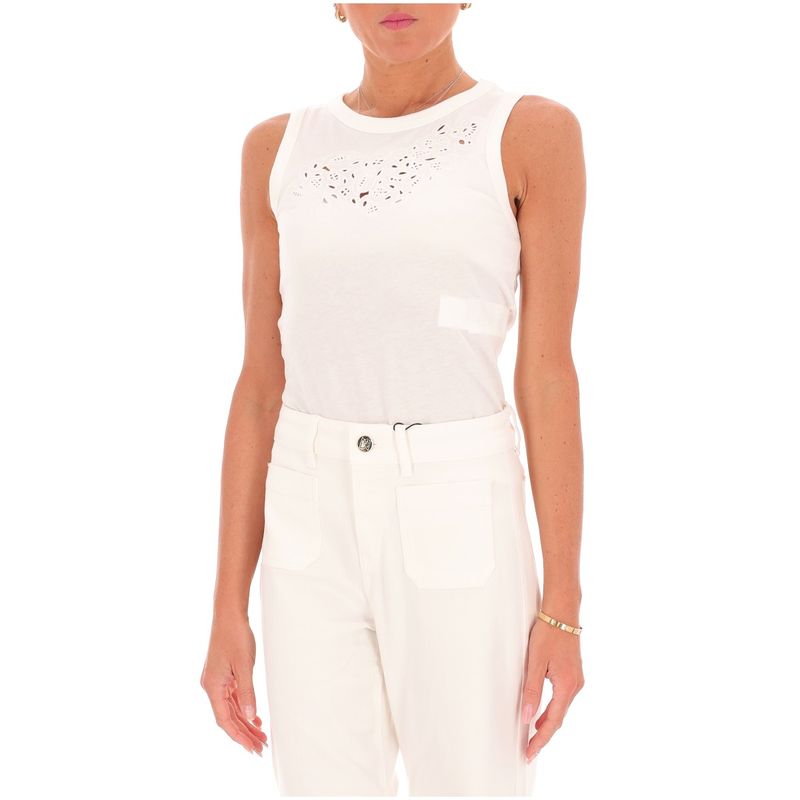 DONNA-MARELLA-TOP-1548927