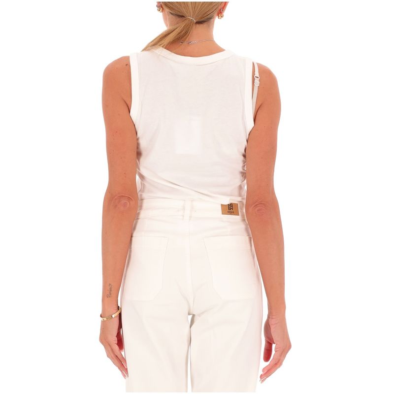 DONNA-MARELLA-TOP-1548927