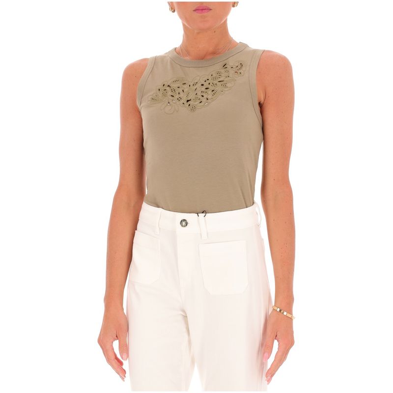 DONNA-MARELLA-TOP-1548927