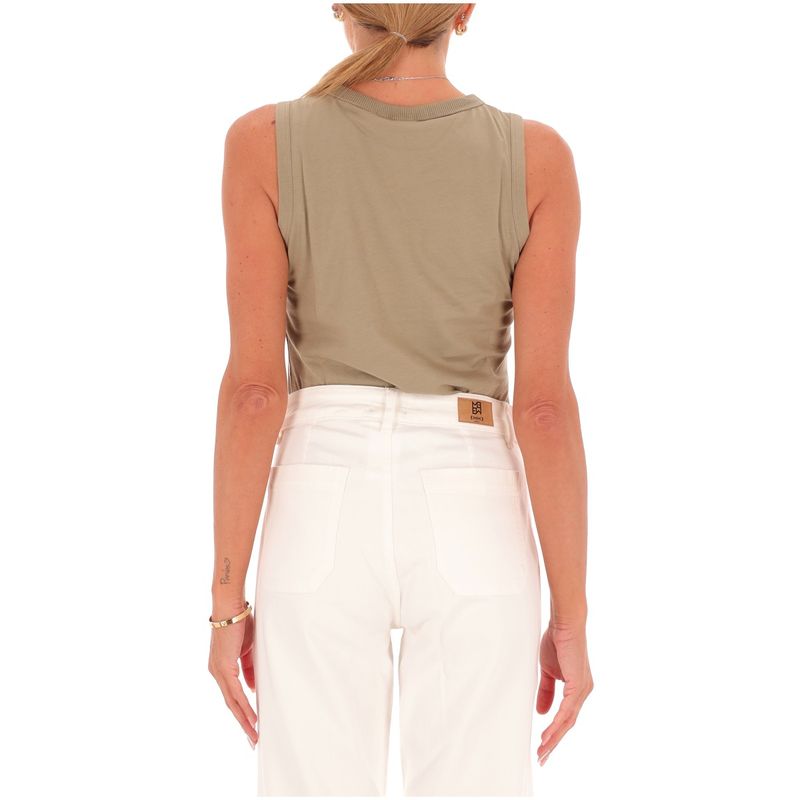 DONNA-MARELLA-TOP-1548927