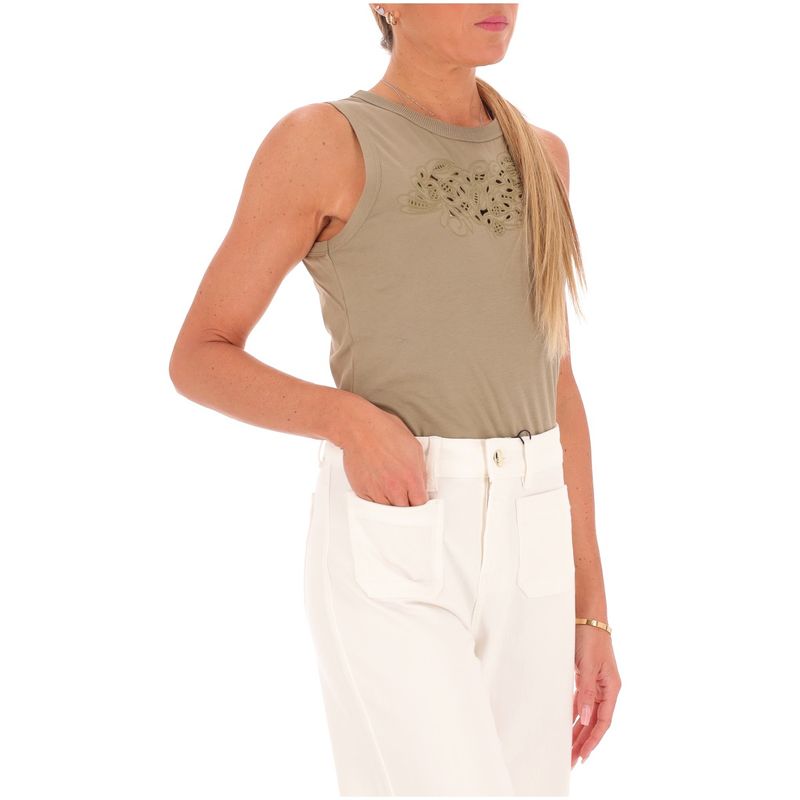 DONNA-MARELLA-TOP-1548927
