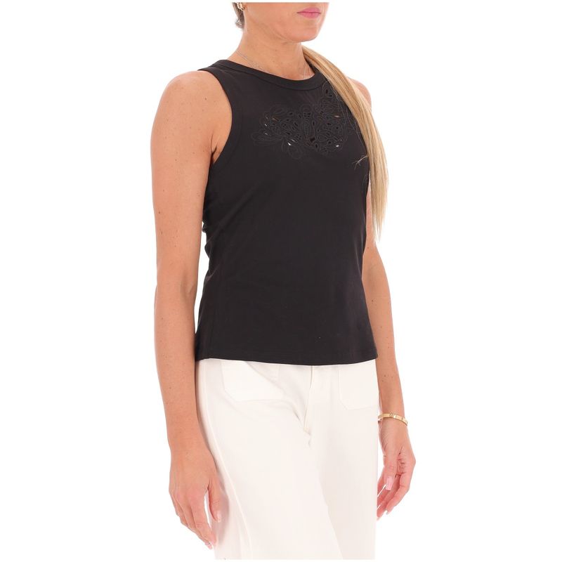 DONNA-MARELLA-TOP-1548927