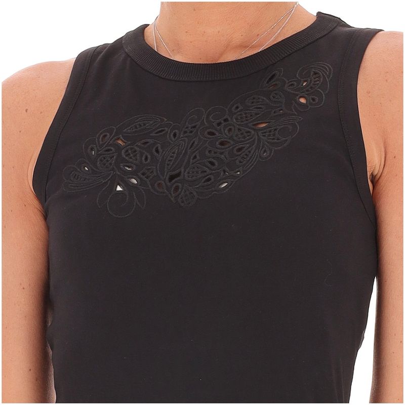 DONNA-MARELLA-TOP-1548927