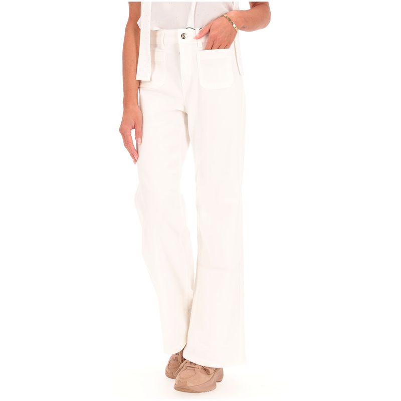 DONNA-MARELLA-CLASSICI-1548932