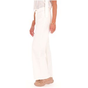 Samovar Patch Pocket Jeans