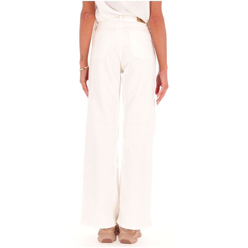 DONNA-MARELLA-CLASSICI-1548932