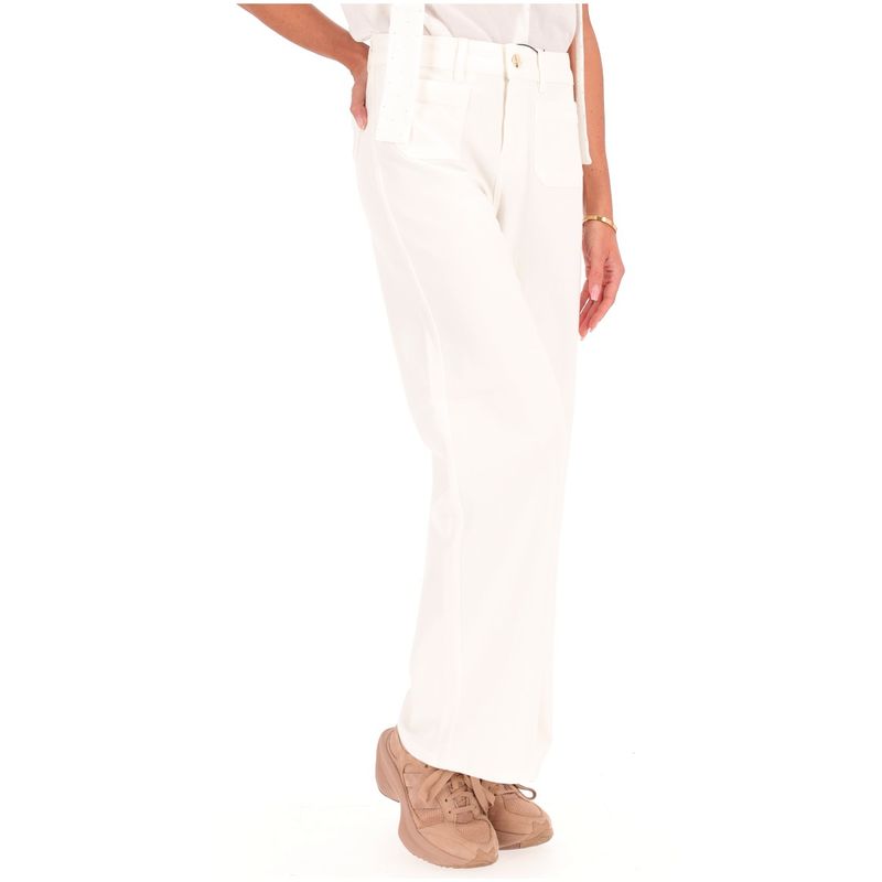 DONNA-MARELLA-CLASSICI-1548932