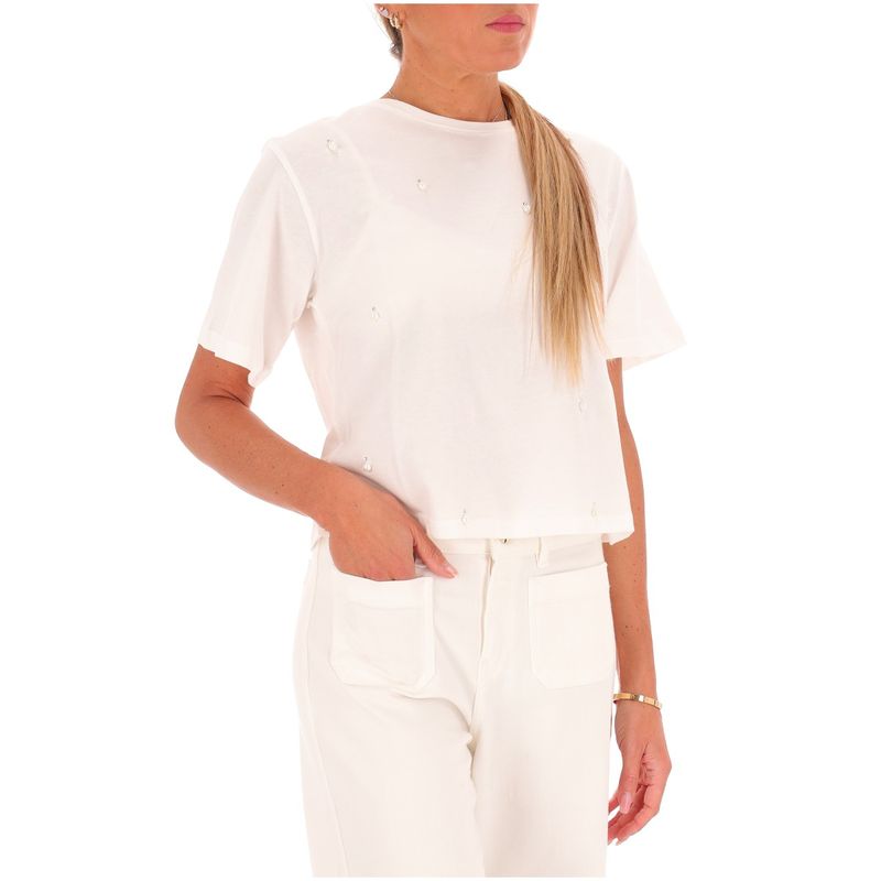 DONNA-MARELLA-T-SHIRT-1548962