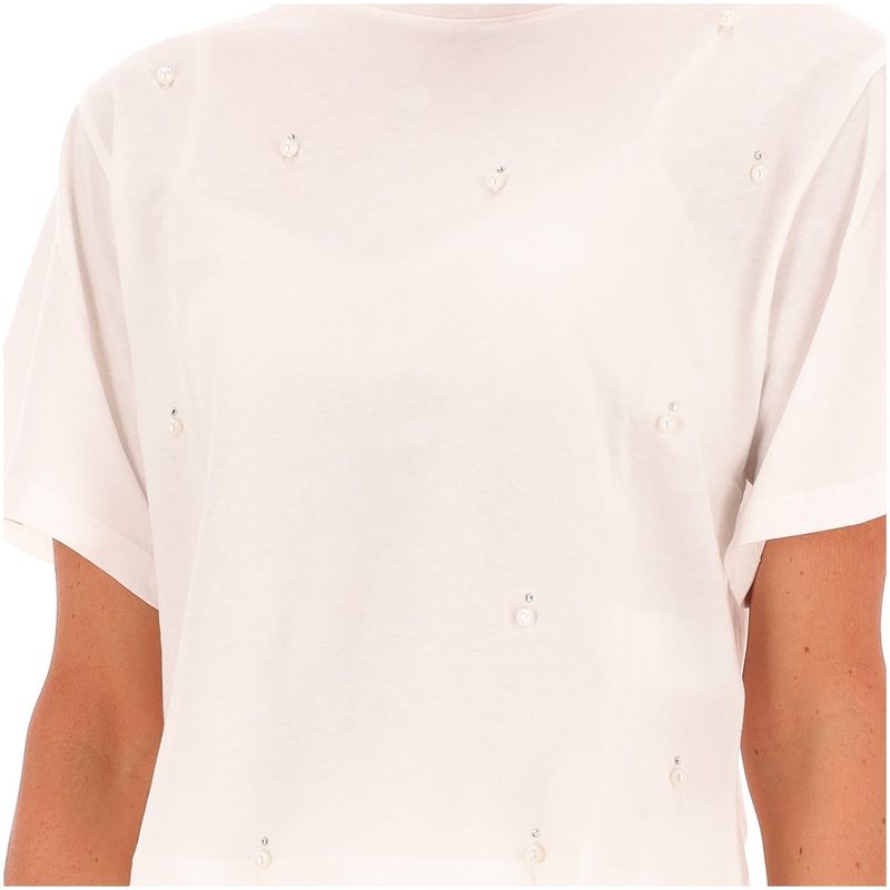 DONNA-MARELLA-T-SHIRT-1548962