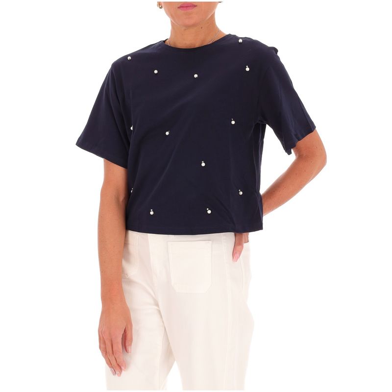 DONNA-MARELLA-T-SHIRT-1548962