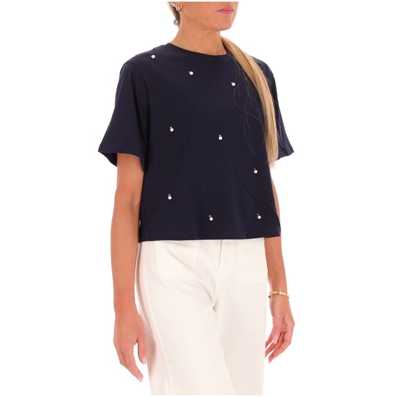 DONNA-MARELLA-T-SHIRT-1548962