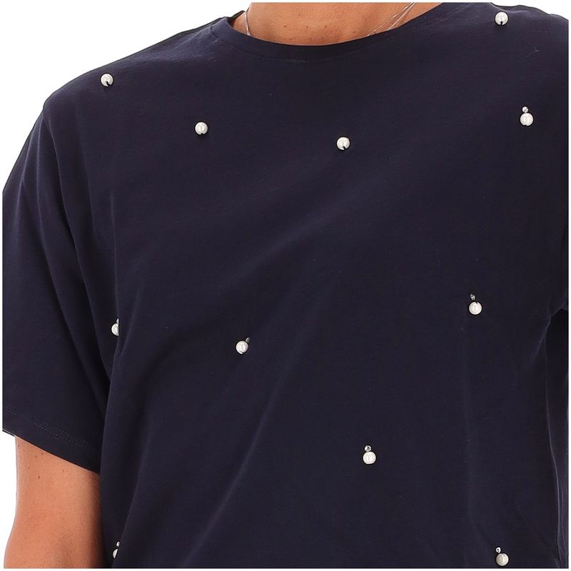 DONNA-MARELLA-T-SHIRT-1548962