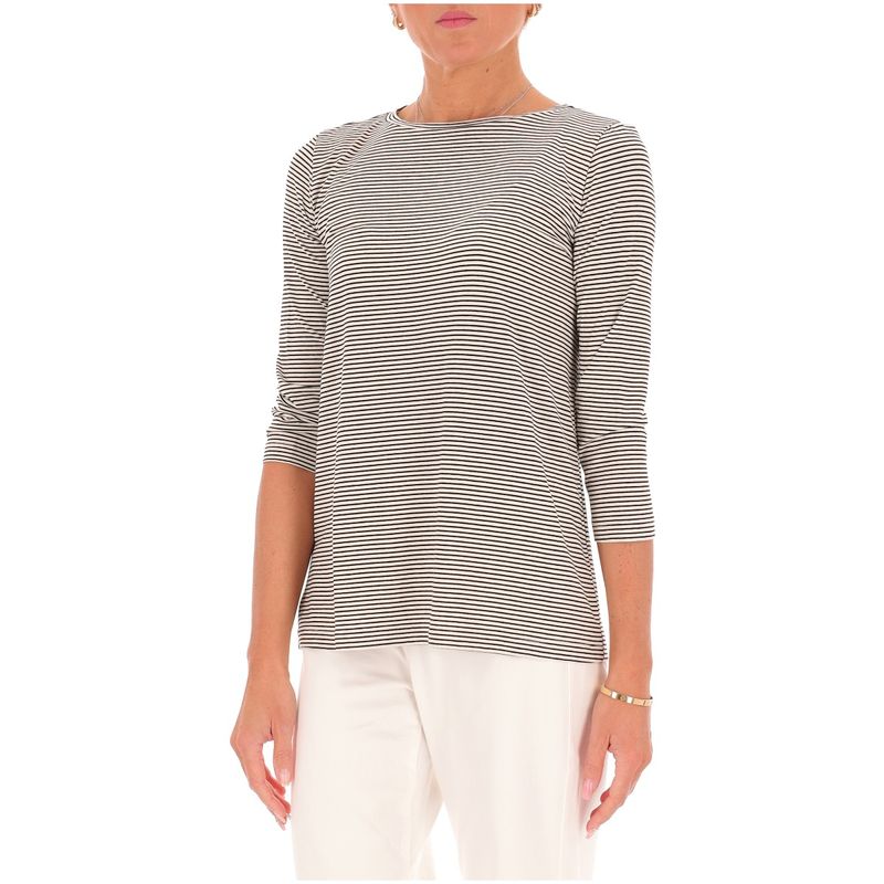 DONNA-MARELLA-PULLOVER-1549007