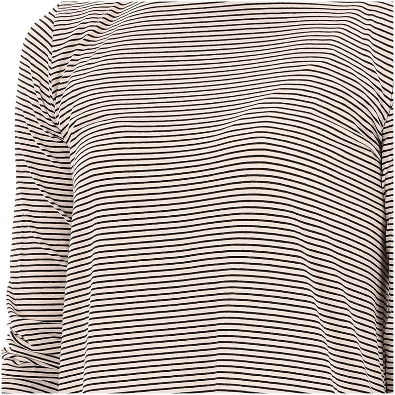 DONNA-MARELLA-PULLOVER-1549007