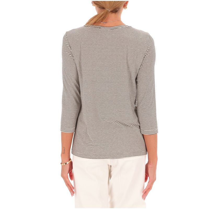 DONNA-MARELLA-PULLOVER-1549007