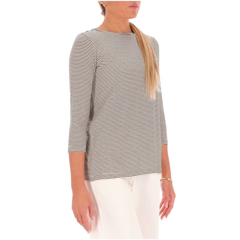 DONNA-MARELLA-PULLOVER-1549007