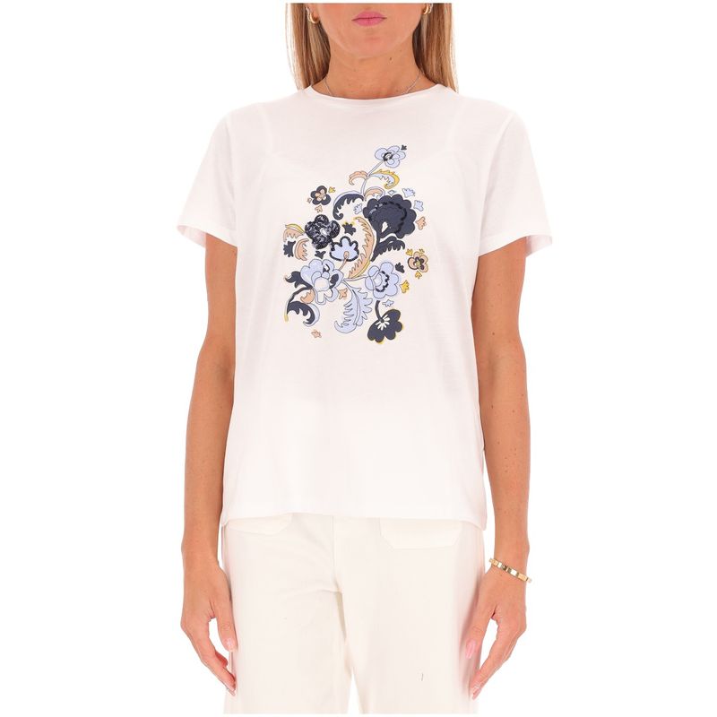 DONNA-MARELLA-T-SHIRT-1549008