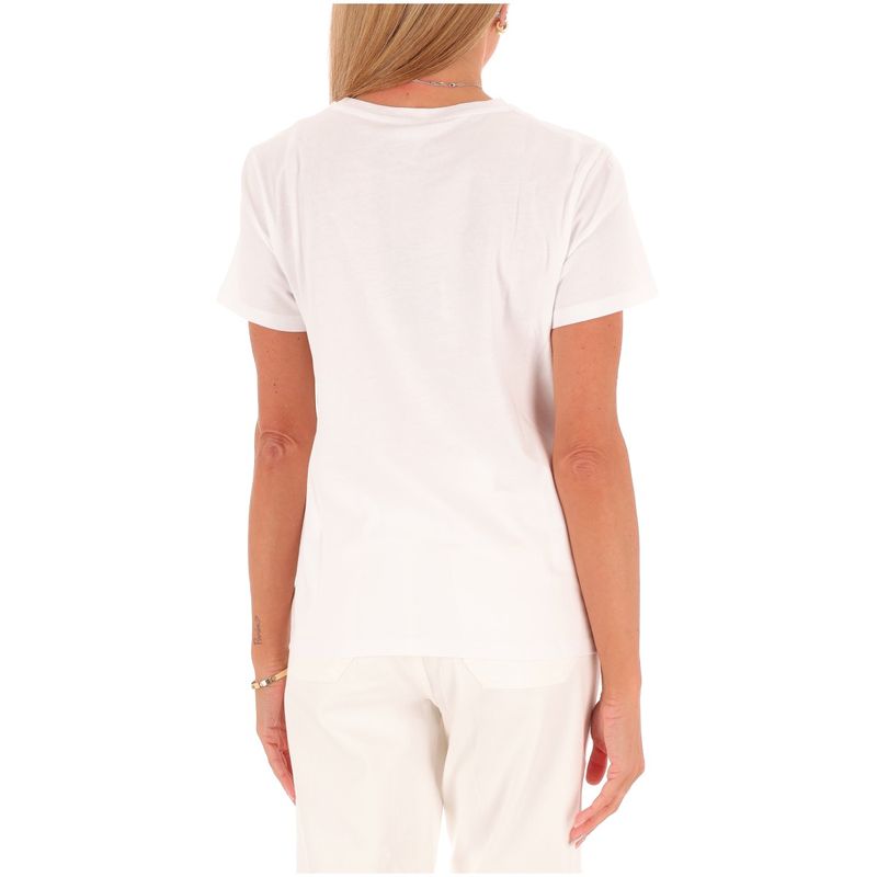 DONNA-MARELLA-T-SHIRT-1549008