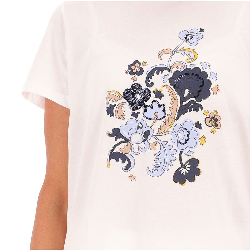 DONNA-MARELLA-T-SHIRT-1549008
