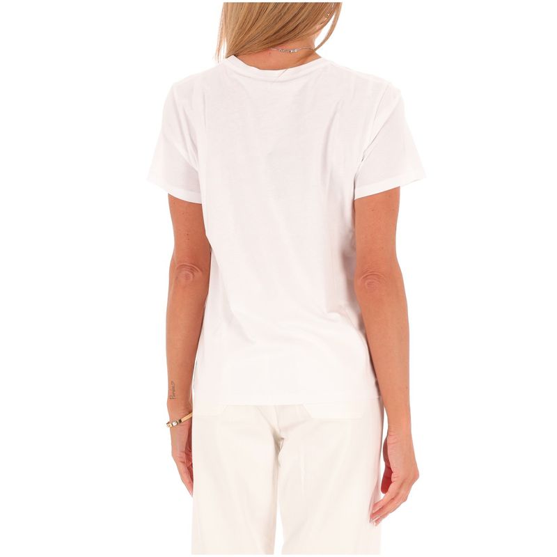 DONNA-MARELLA-T-SHIRT-1549008