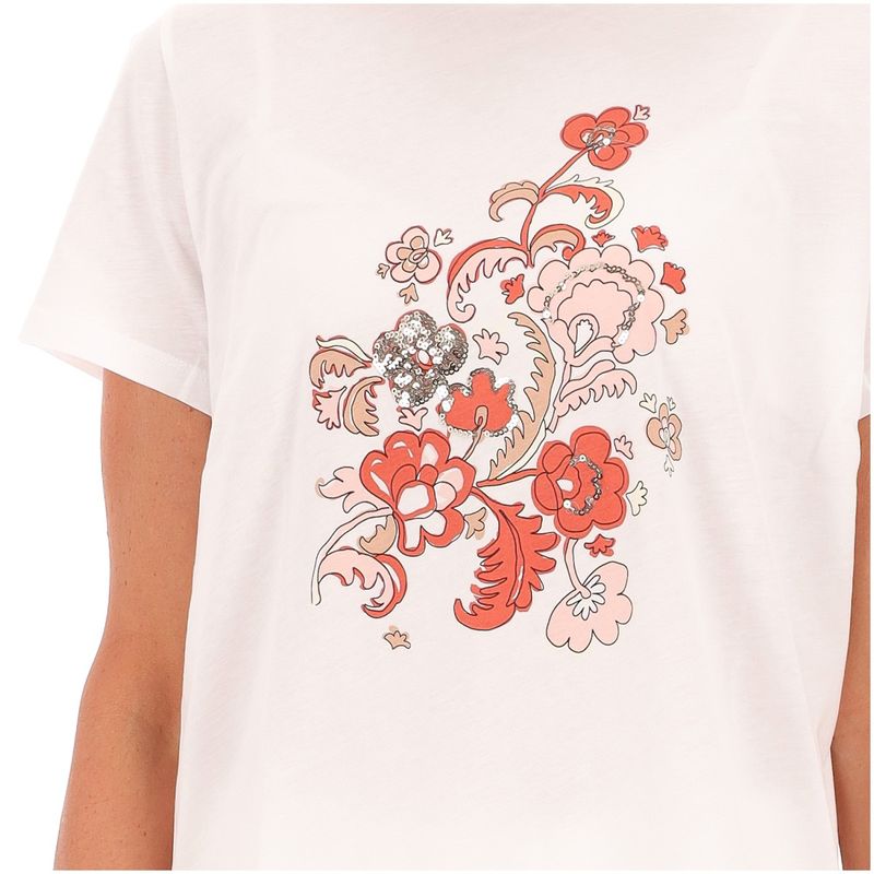 DONNA-MARELLA-T-SHIRT-1549008