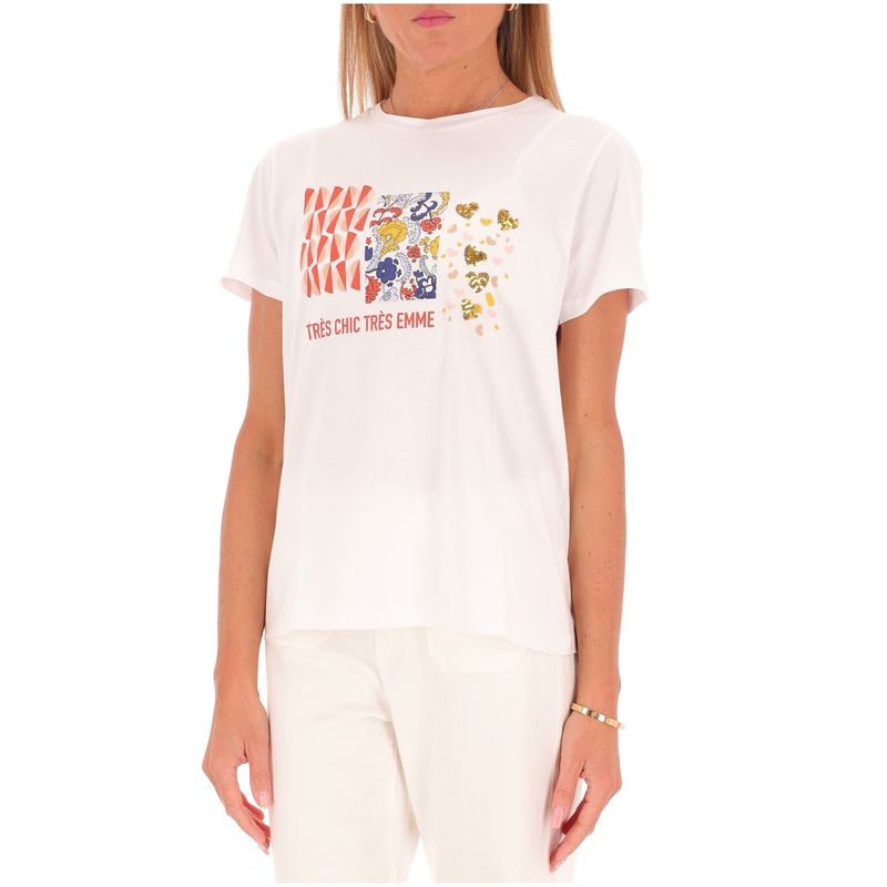 DONNA-MARELLA-T-SHIRT-1549008