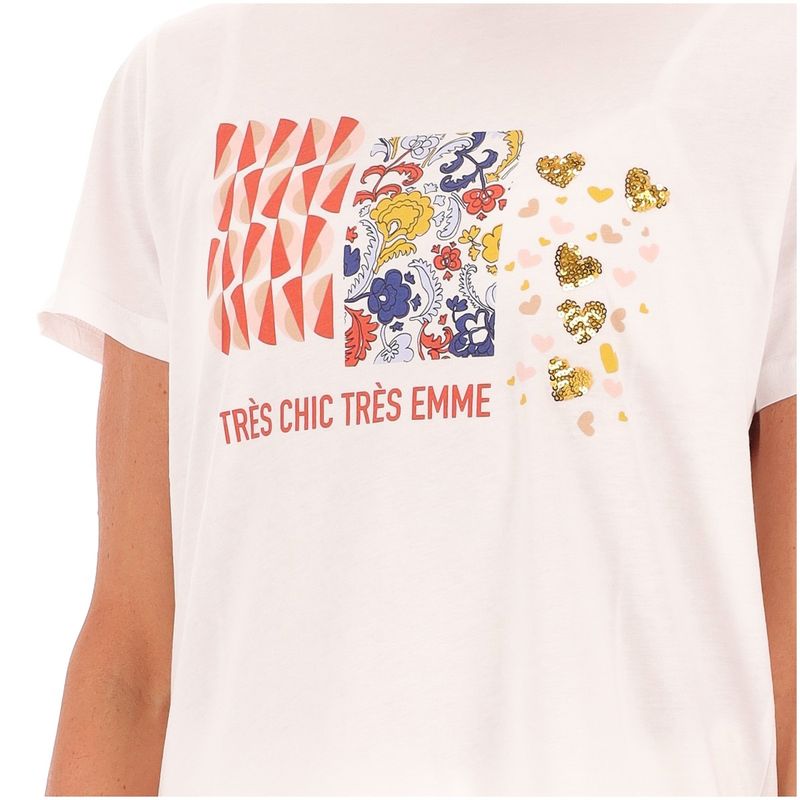 DONNA-MARELLA-T-SHIRT-1549008