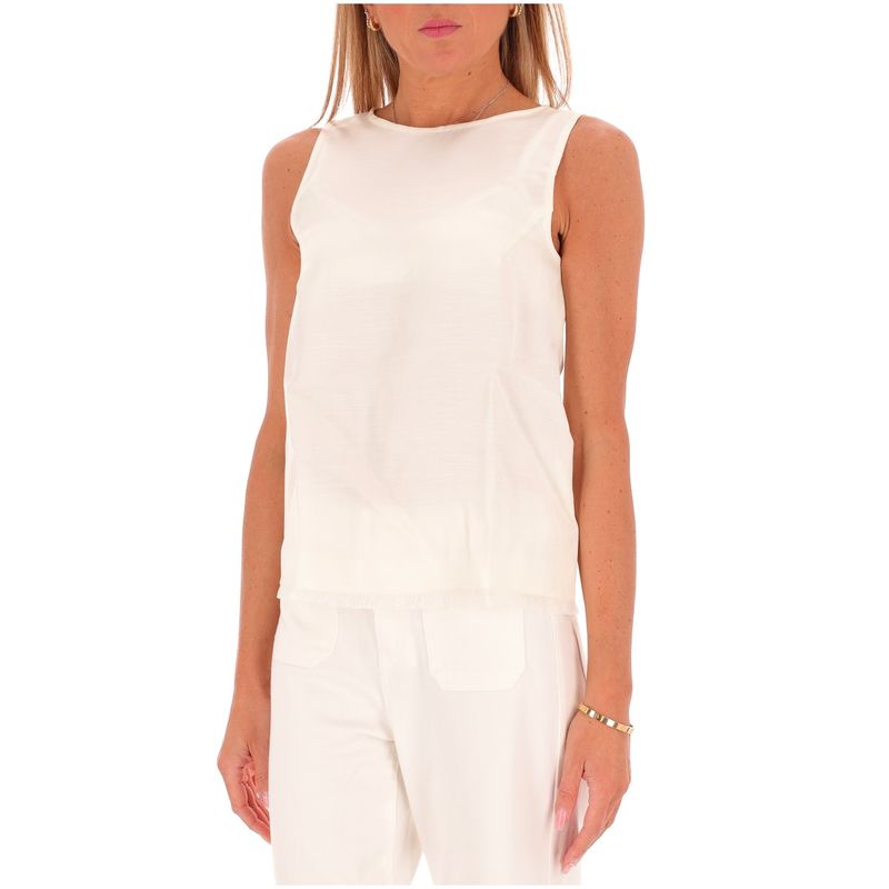 DONNA-MARELLA-TOP-1548912