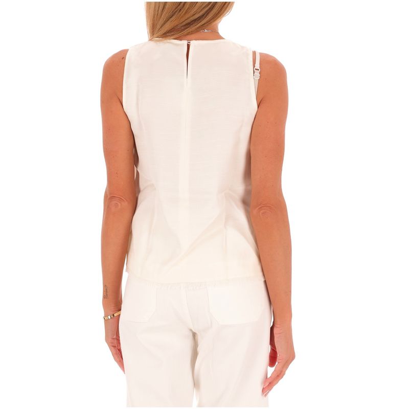 DONNA-MARELLA-TOP-1548912