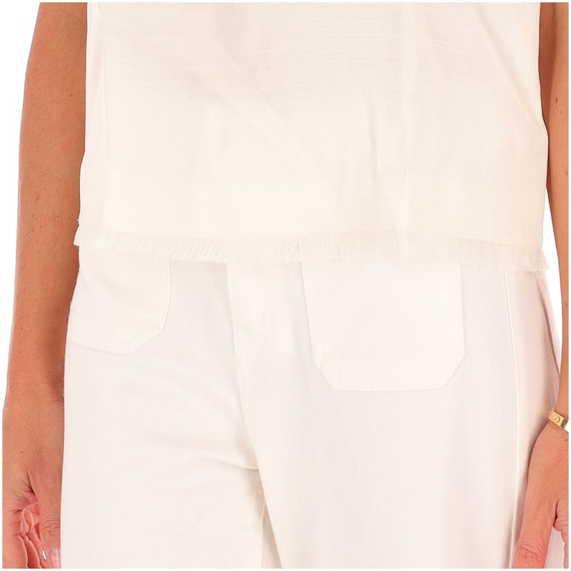 DONNA-MARELLA-TOP-1548912