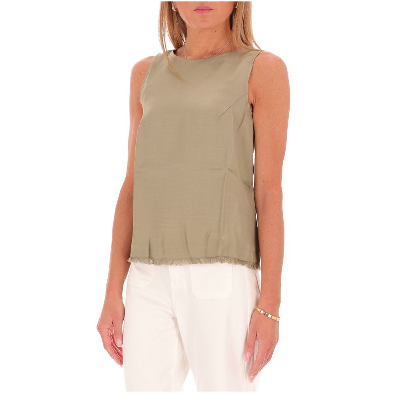 DONNA-MARELLA-TOP-1548912