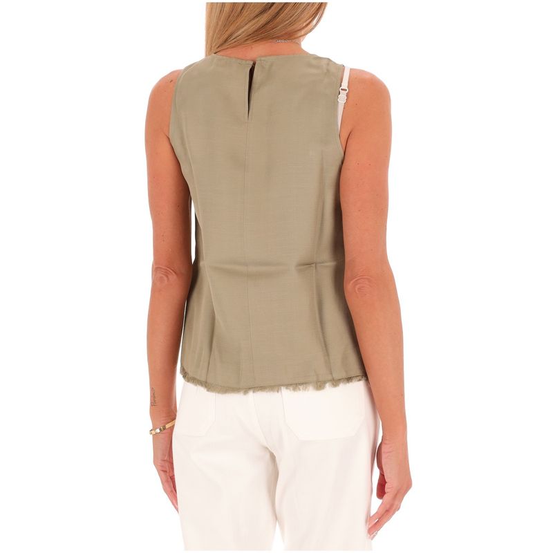 DONNA-MARELLA-TOP-1548912