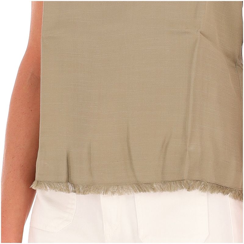 DONNA-MARELLA-TOP-1548912