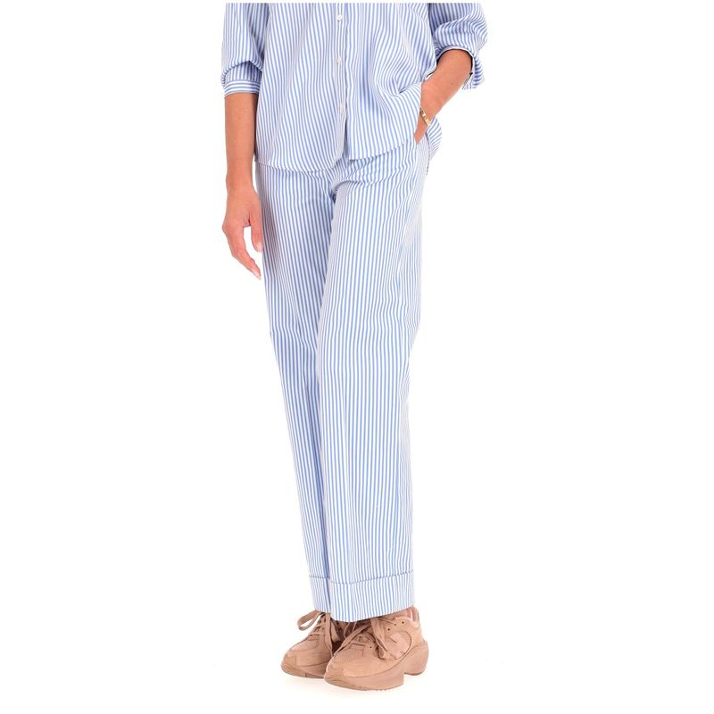 DONNA-MARELLA-CLASSICI-1548949