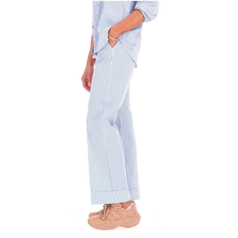DONNA-MARELLA-CLASSICI-1548949