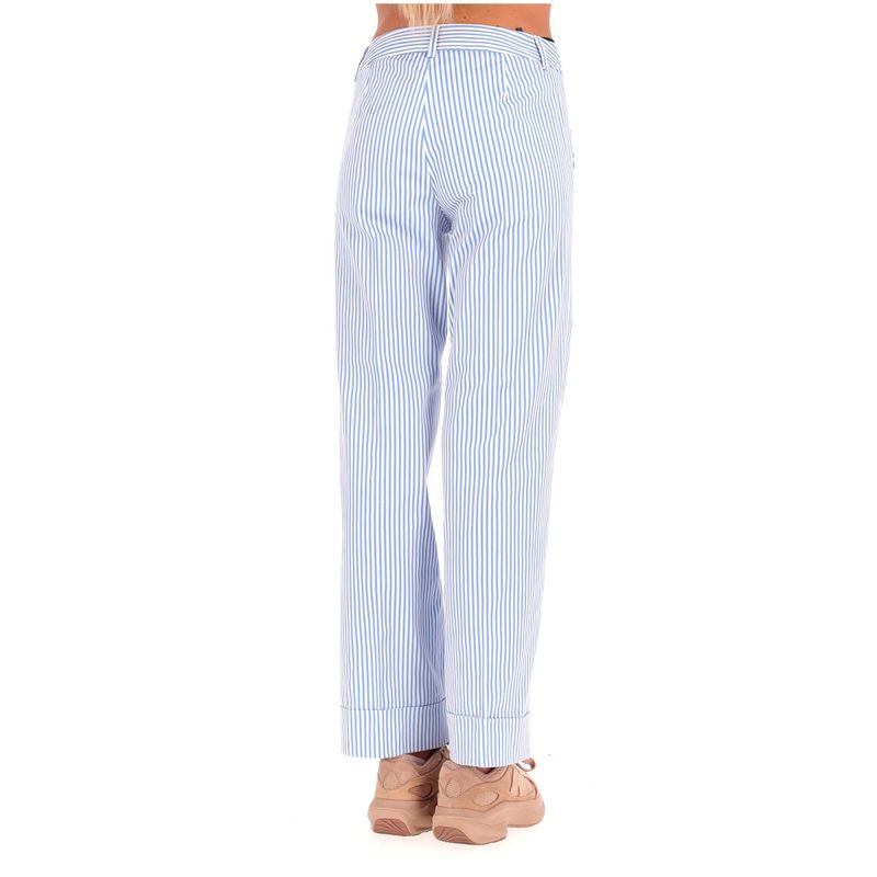 DONNA-MARELLA-CLASSICI-1548949