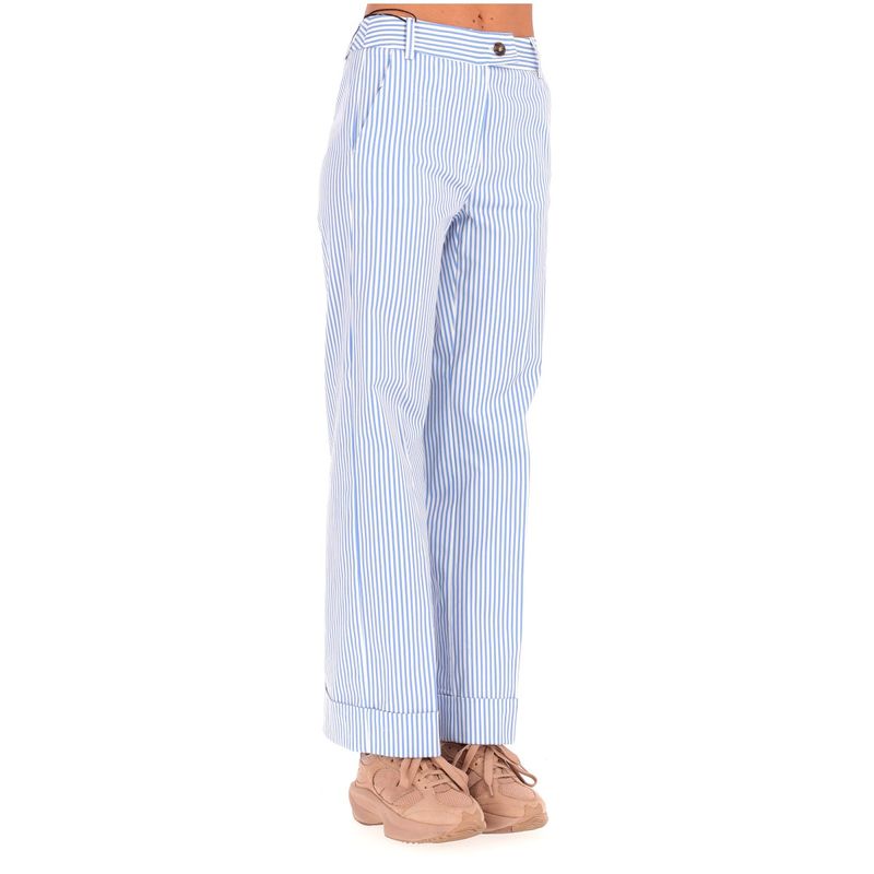 DONNA-MARELLA-CLASSICI-1548949