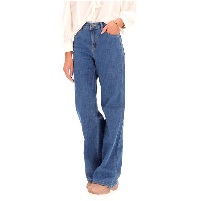 DONNA-MARELLA-JEANS-1548956