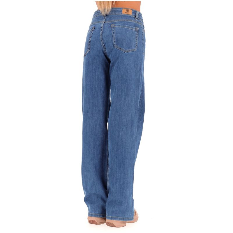 DONNA-MARELLA-JEANS-1548956
