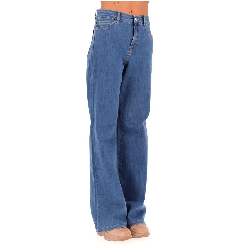 DONNA-MARELLA-JEANS-1548956