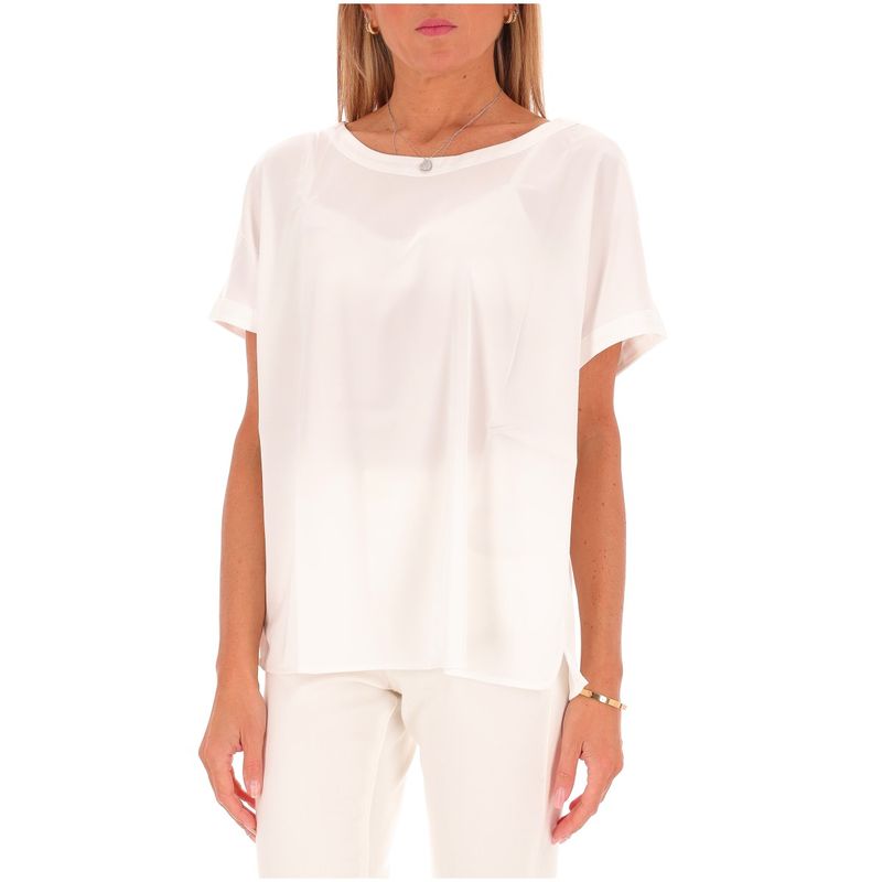 DONNA-MARELLA-CLASSICHE-1549011