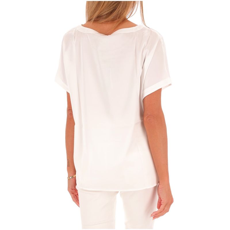 DONNA-MARELLA-CLASSICHE-1549011