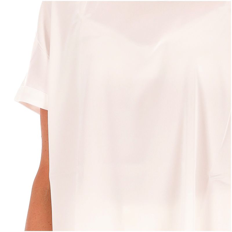 DONNA-MARELLA-CLASSICHE-1549011