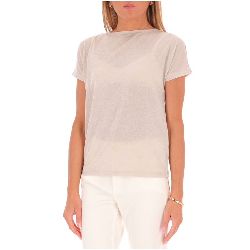 DONNA-MARELLA-T-SHIRT-1549013