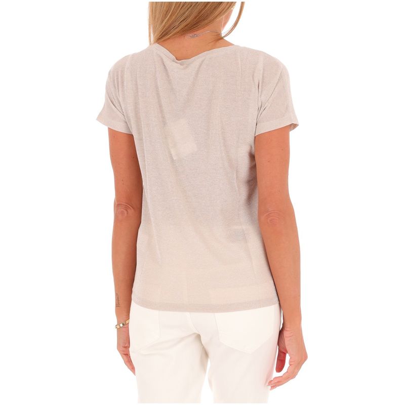 DONNA-MARELLA-T-SHIRT-1549013