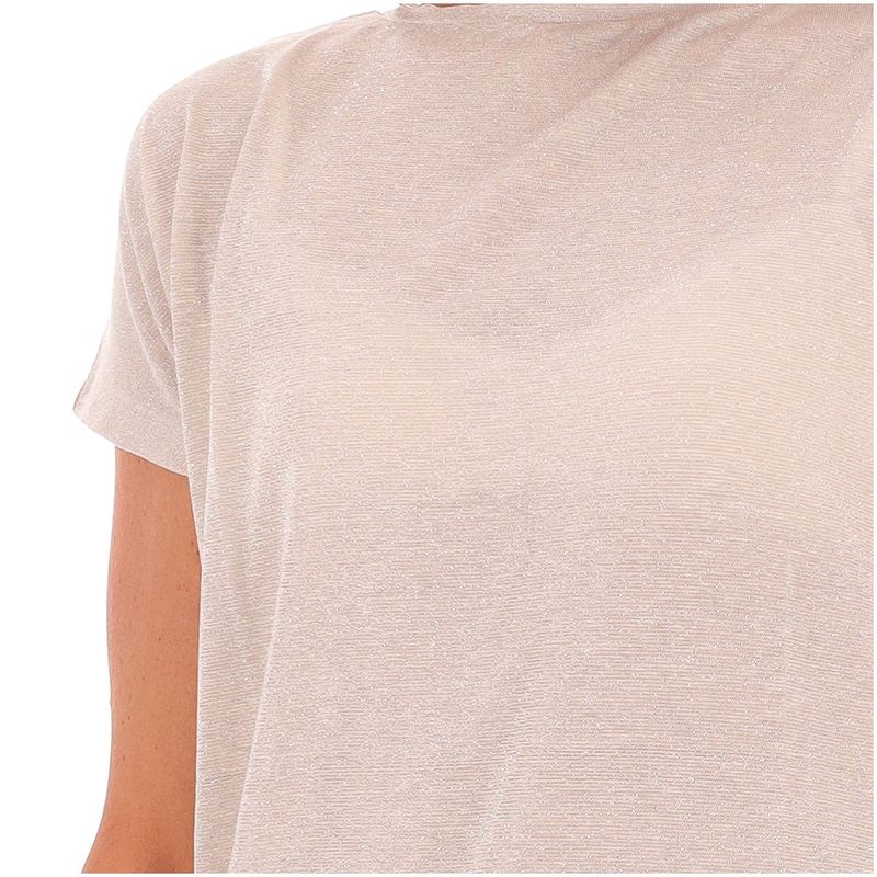 DONNA-MARELLA-T-SHIRT-1549013