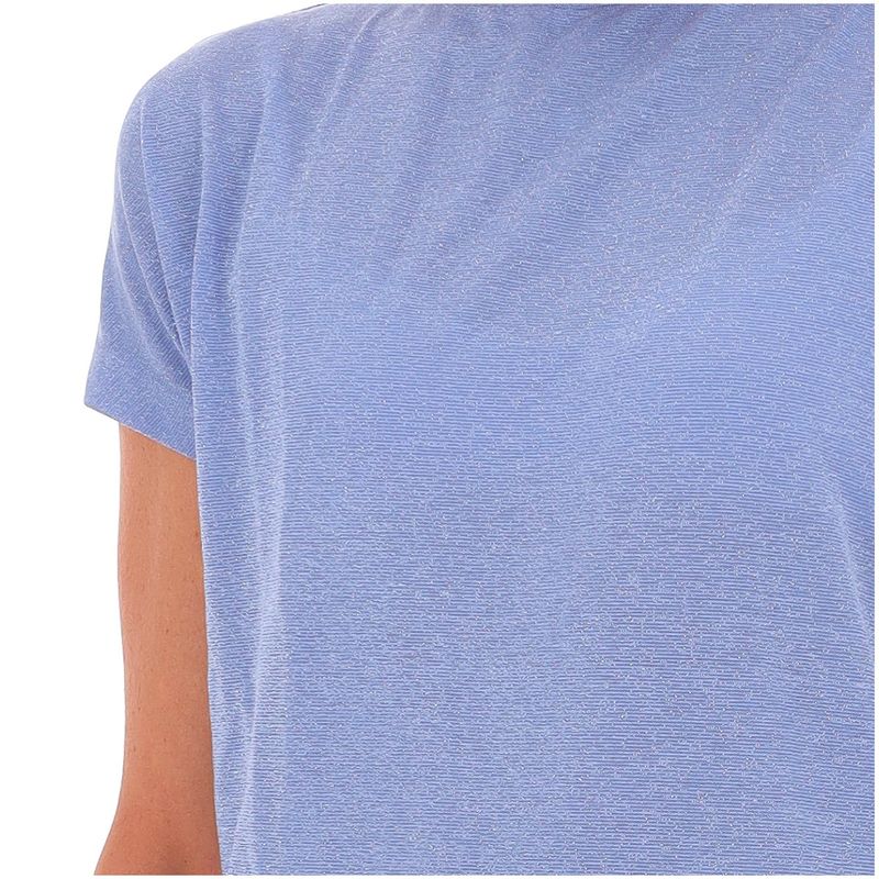 DONNA-MARELLA-T-SHIRT-1549013