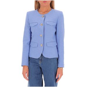 Ago mat jacket